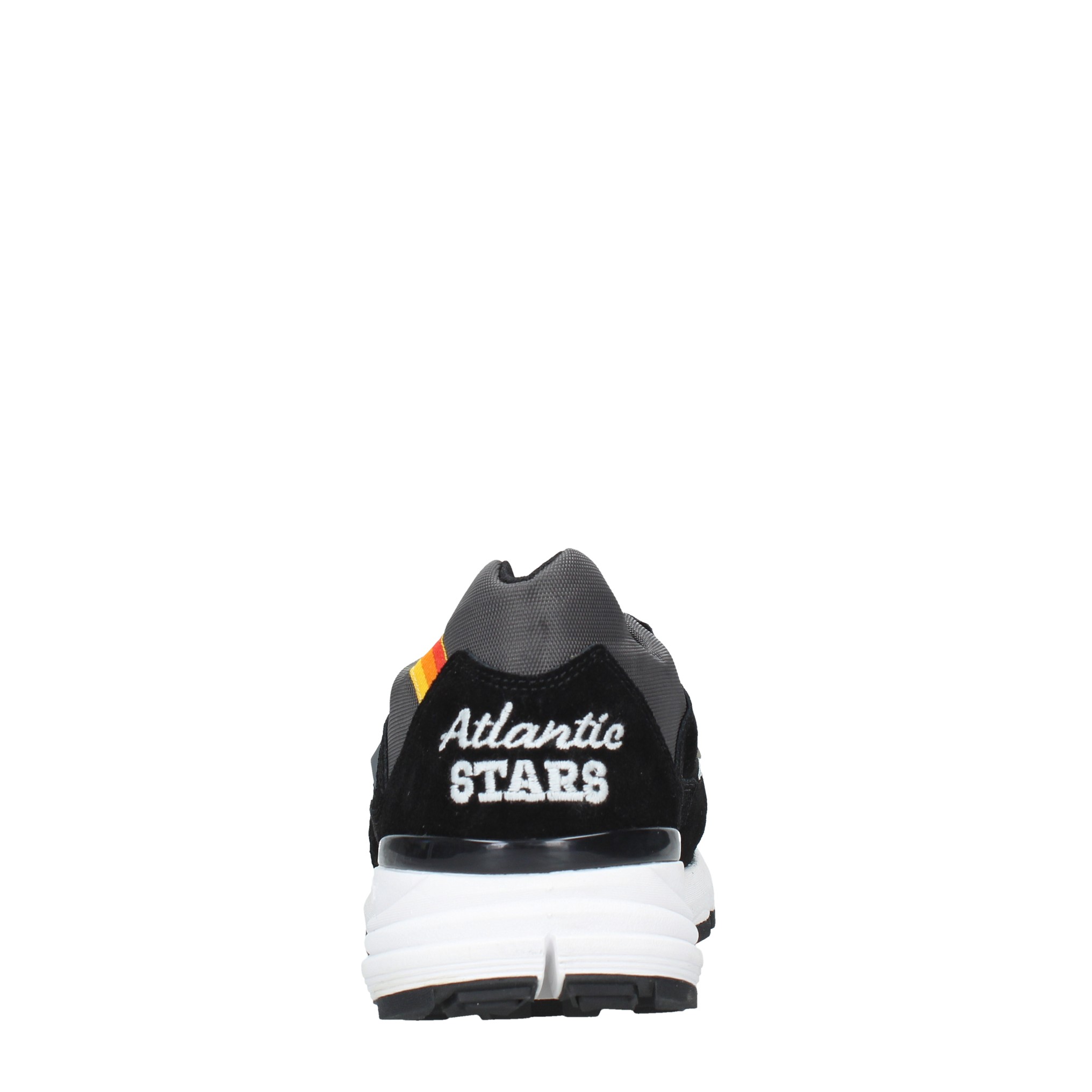 sneakers altlantic stars ATLANTIC STARS | VF1893_ATLANERO