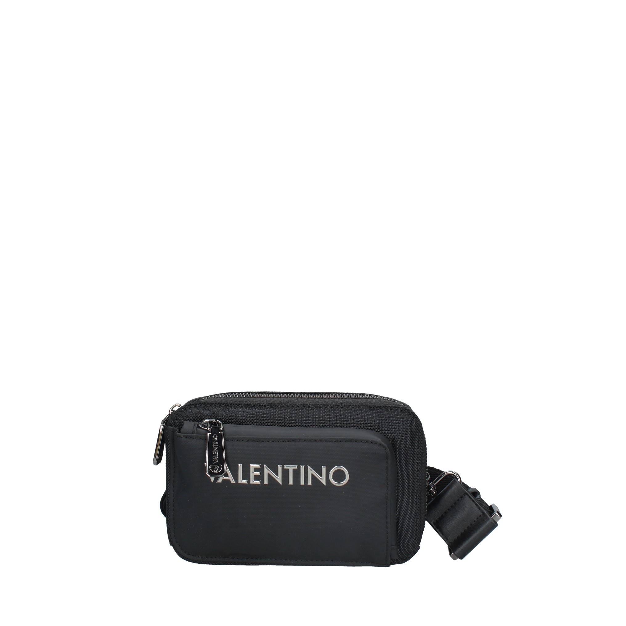 Shoulder bags Black - VALENTINO By MARIO VALENTINO - Ginevra calzature