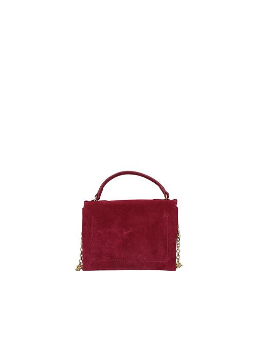 Hand and shoulder bags Wine COCCINELLE | BD0332_COCCVINACCIA