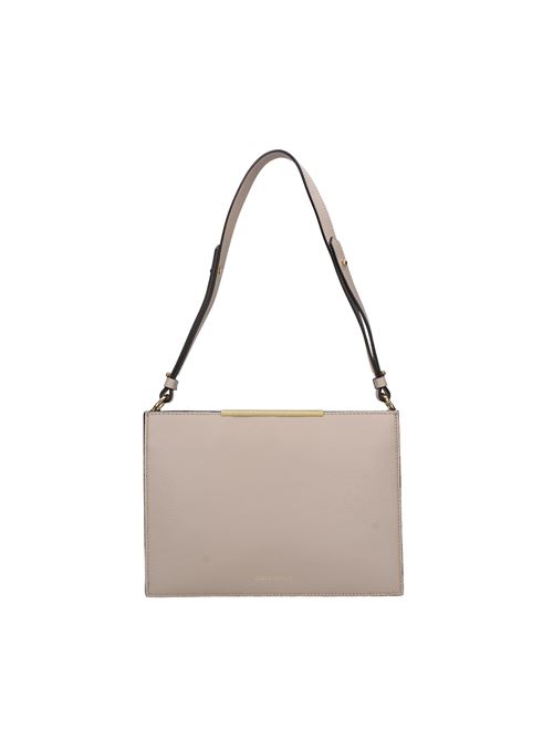 Hand and shoulder bags Beige COCCINELLE | BD0433_COCCBEIGE