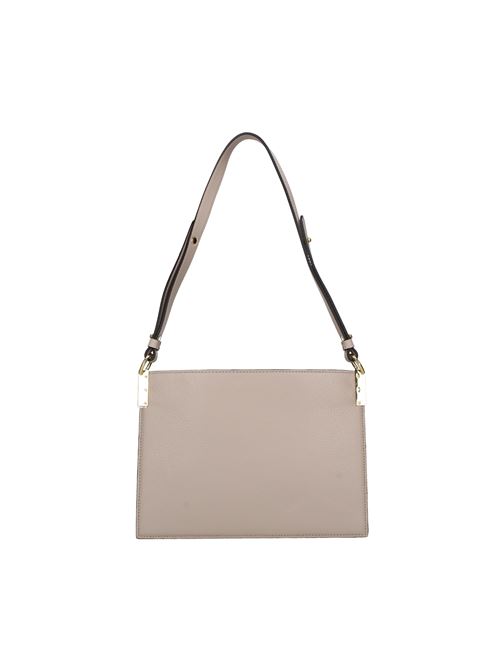 Hand and shoulder bags Beige COCCINELLE | BD0433_COCCBEIGE