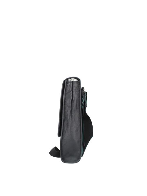Shoulder bags Black FERRE' COLLEZIONI | BD0021_FERRNERO
