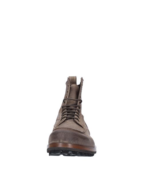 Ankle boots and boots Turtledove JP/DAVID | AN15_JPDATORTORA