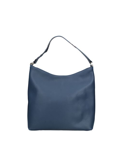 Hand and shoulder bags Blue ALVIERO MARTINI 1a CLASSE | GT84 8587BLU