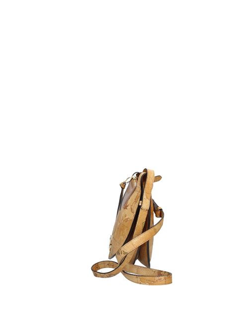 Shoulder bags Multicolour ALVIERO MARTINI 1a CLASSE | GT88 8614MULTICOLORE