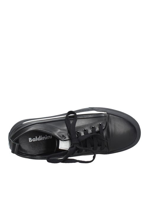sneakers baldinini BALDININI | VF1878_BALDNERO