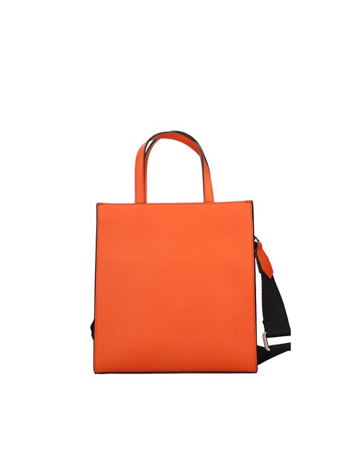 Hand and shoulder bags Orange BYBLOS BLU | BG0372_BYBLARANCIO
