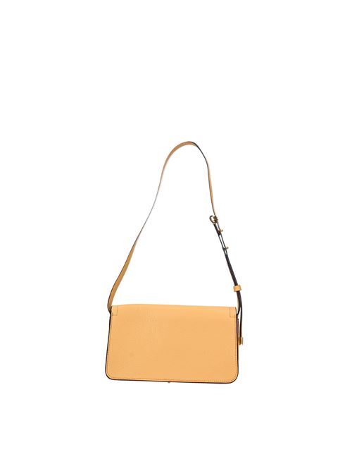 Shoulder bags Tangerine COCCINELLE | BG0405_COCCMANDARINO