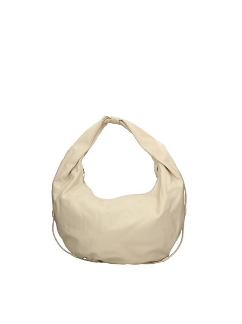 Hand and shoulder bags Beige COCCINELLE | BG0423_COCCBEIGE