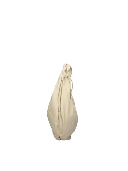 Hand and shoulder bags Beige COCCINELLE | BG0423_COCCBEIGE