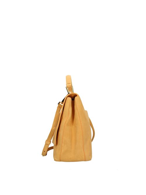 Hand and shoulder bags Mango COCCINELLE | BG0425_COCCMANGO