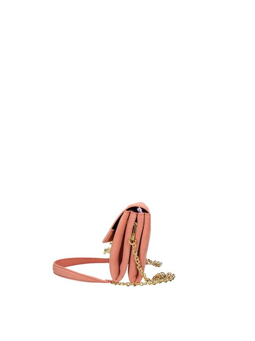 Shoulder bags Pink COCCINELLE | BG0543_COCCROSA