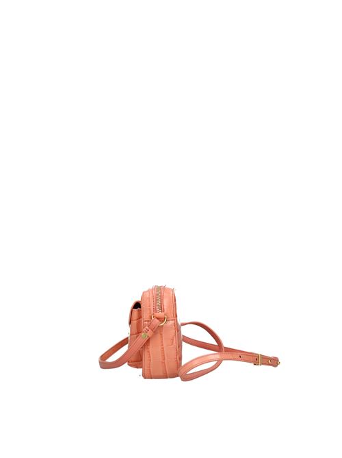 Shoulder bags Pink COCCINELLE | BG0548_COCCROSA