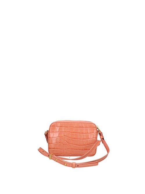 Shoulder bags Pink COCCINELLE | BG0548_COCCROSA