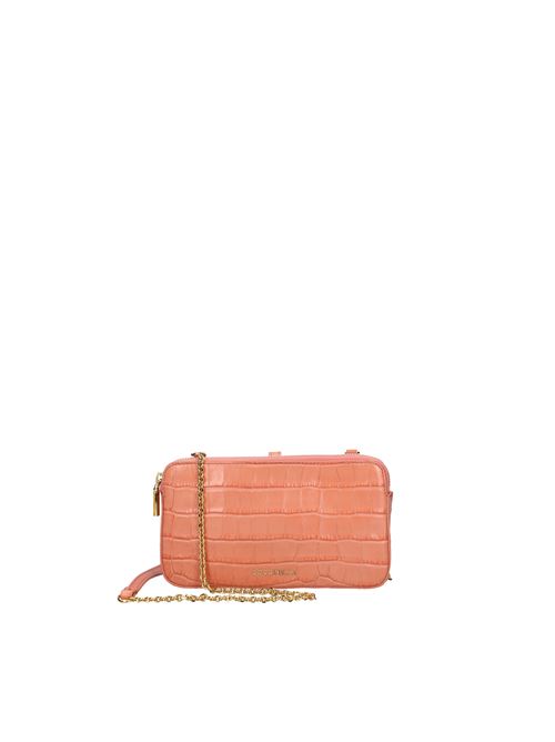 Shoulder bags Pink COCCINELLE | BG0550_COCCROSA