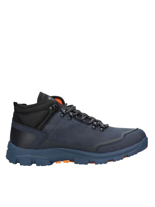 Ankle boots and boots Multicolour COLMAR | VF1602_COLMMULTICOLORE