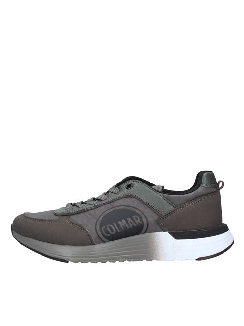sneakers colmar COLMAR | VF1608_COLLMMULTICOLORE