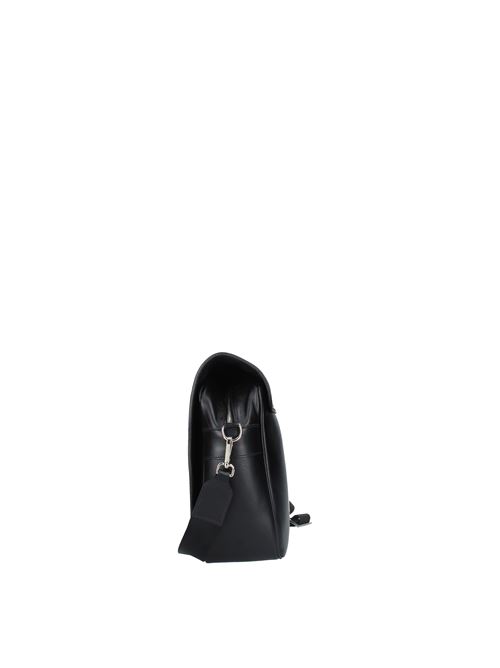 Duffel bags Black C'N'C | BG0195_COSTNERO