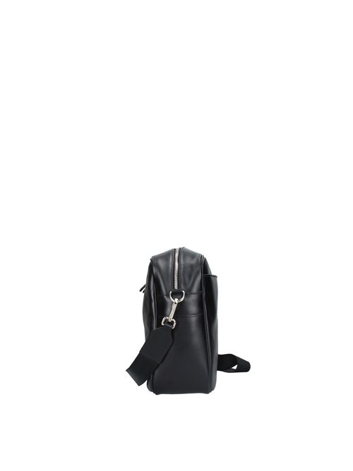 Shoulder bags Black C'N'C | BG0196_COSTNERO