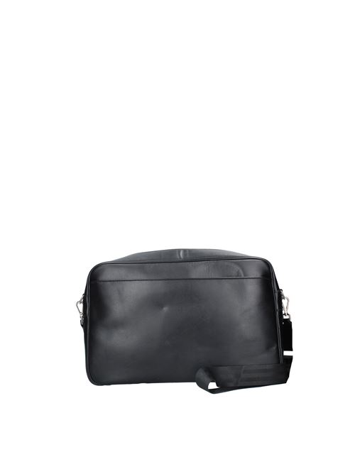 Shoulder bags Black C'N'C | BG0196_COSTNERO