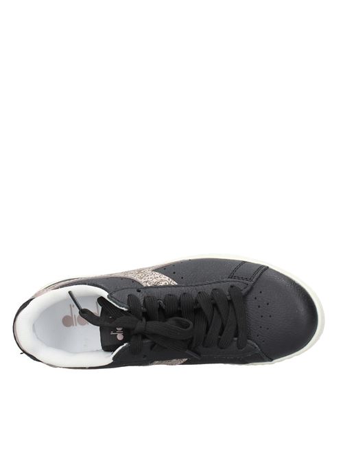 sneakers diadora DIADORA | VF0500_DIADMULTICOLORE