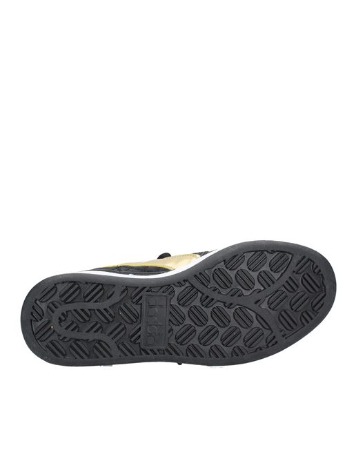 sneakers diadora DIADORA | VF0503_DIADMULTICOLORE