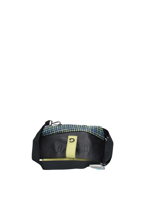 Shoulder bags Multicolour GABS | BG0192_GABSMULTICOLORE
