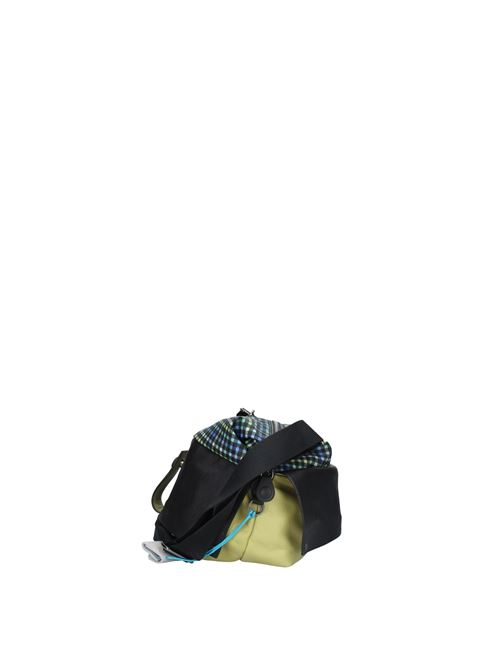 Shoulder bags Multicolour GABS | BG0192_GABSMULTICOLORE
