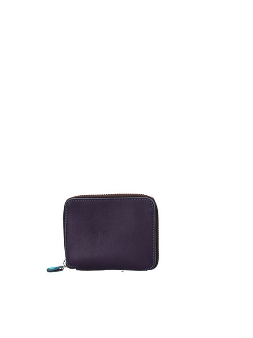 Wallets Purple GABS | PF0115_GABSVIOLA