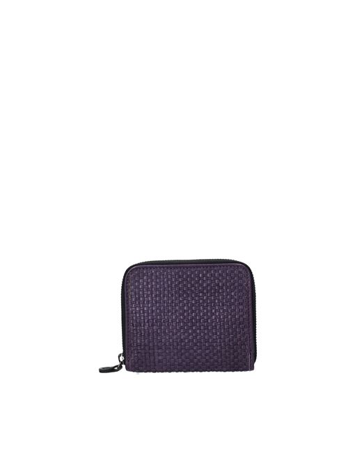 Wallets Purple GABS | PF0118_GABSVIOLA