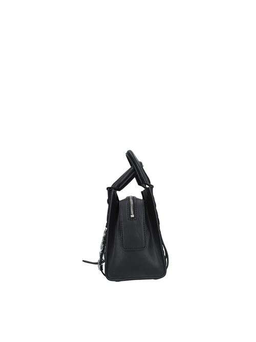 Handbags Black GAELLE | BG0174_GAELNERO