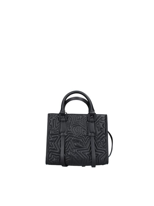 Handbags Black GAELLE | BG0174_GAELNERO