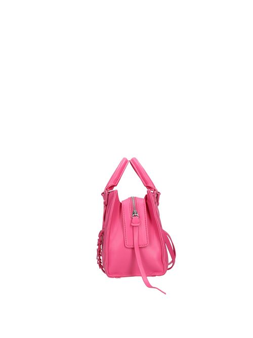 Handbags Fuchsia GAELLE | BG0304_GAELFUCSIA
