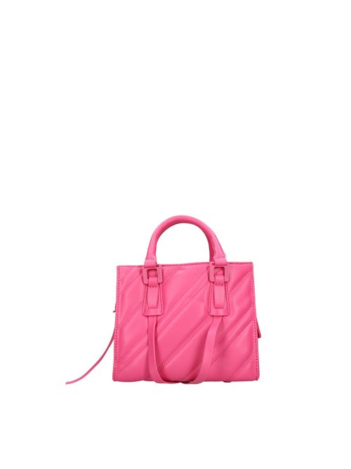 Handbags Fuchsia GAELLE | BG0304_GAELFUCSIA