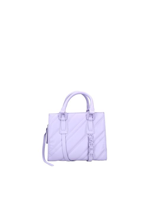 Handbags Lilac GAELLE | BG0305_GAELLILLA