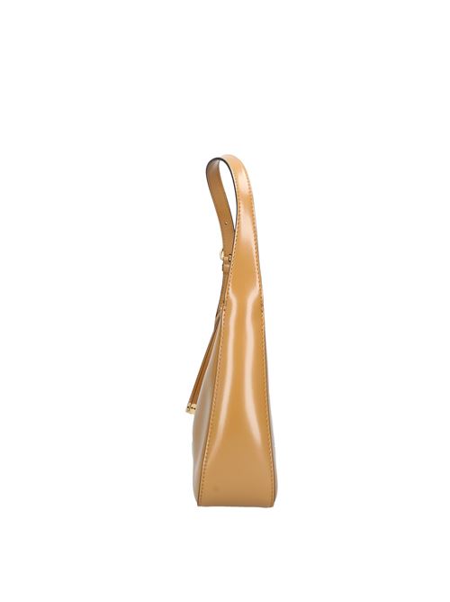 Hand and shoulder bags Cognac GIANNI CHIARINI | BG0659_CHIACOGNAC