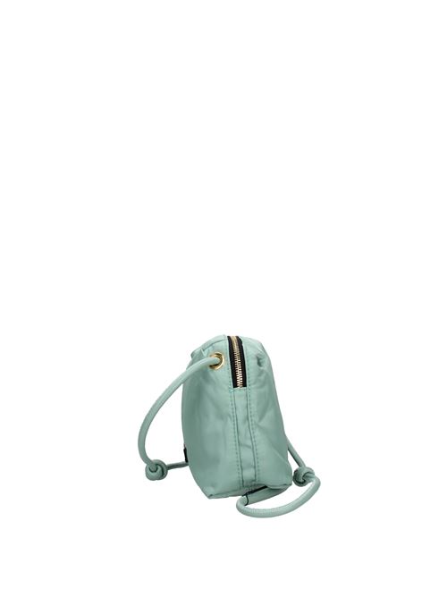 Shoulder bags Green GIANNI CHIARINI | BG0685_CHIAVERDE