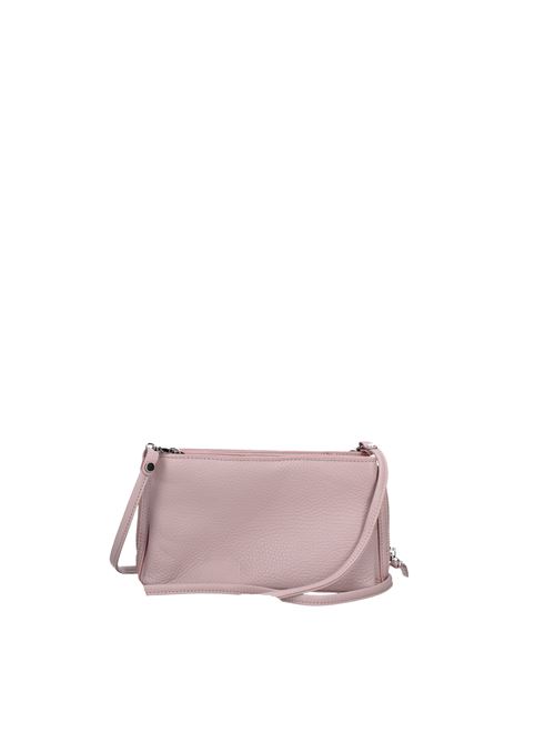Shoulder bags Pink GIANNI CHIARINI | BG0688_CHIAROSA