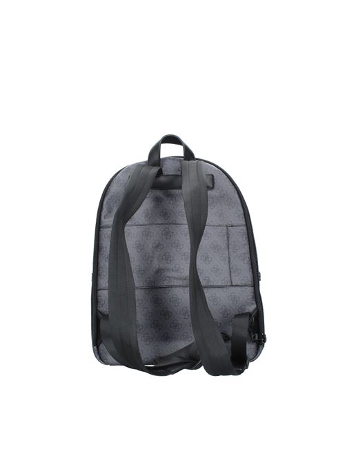 Backpacks Multicolour GUESS | BG0156_GUESMULTICOLORE