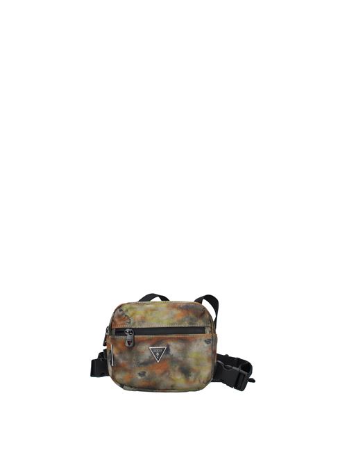 Backpacks Multicolour GUESS | BG0230_GUESMULTICOLORE