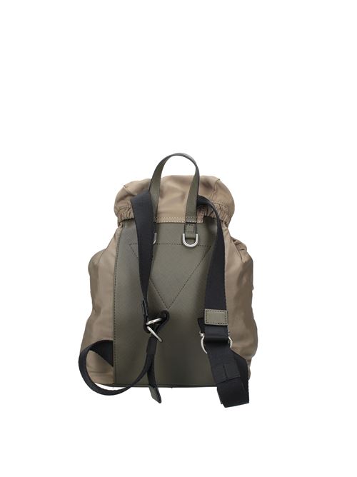 Backpacks Turtledove GUESS | BG0274_GUESTORTORA