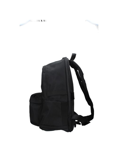 Backpacks Black GUESS | BG0278_GUESNERO