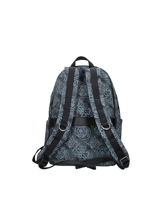 Backpacks Multicolour GUESS | BG0282_GUESMULTICOLORE
