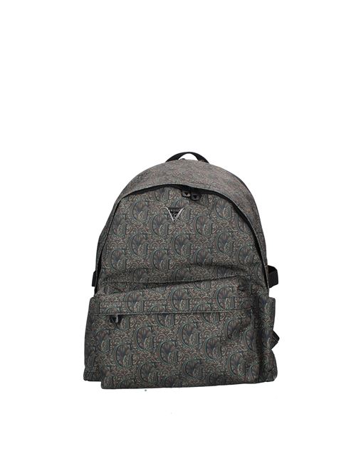 Backpacks Multicolour GUESS | BG0285_GUESMULTICOLORE