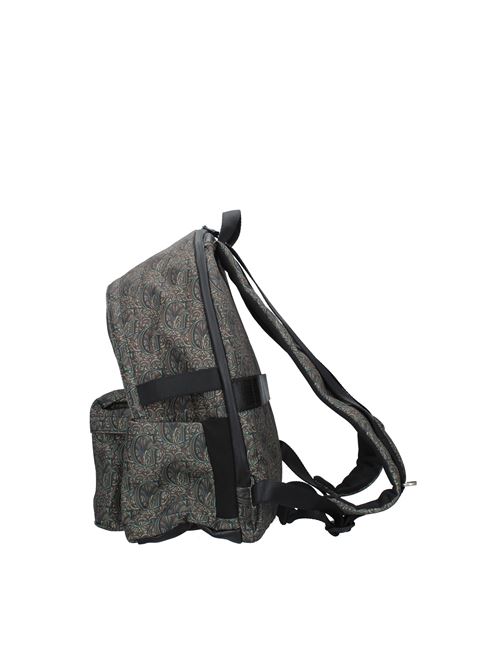 Backpacks Multicolour GUESS | BG0285_GUESMULTICOLORE