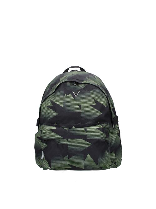 Backpacks Multicolour GUESS | BG0287_GUESMULTICOLORE