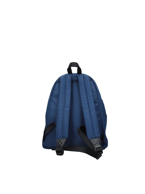 Backpacks Blue GUESS | BG0289_GUESBLU