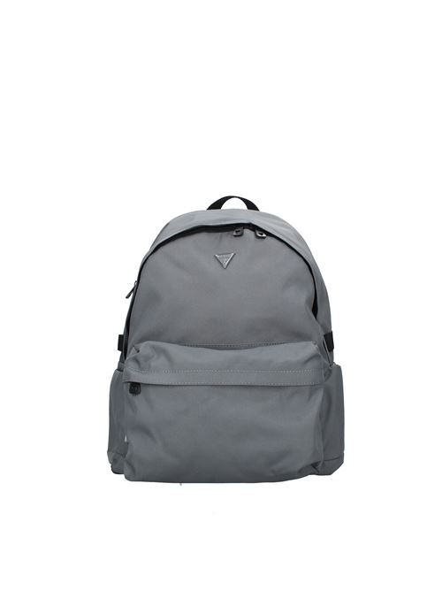 Backpacks Grey GUESS | BG0292_GUESGRIGIO