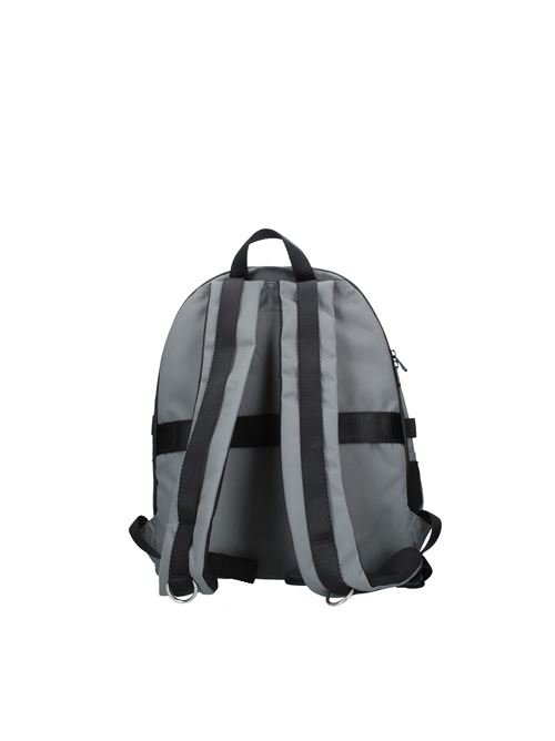 Backpacks Grey GUESS | BG0292_GUESGRIGIO