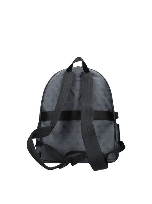 Backpacks Grey GUESS | BG0297_GUESGRIGIO